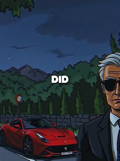 You weren’t supposed to see this. Most people scroll past this in under a second. But if you’re still reading, that already means something. There’s a small delay between your brain deciding to scroll and your thumb actually moving. About 200 milliseconds. That gap is called motor latency. In that gap, your brain evaluates: “Worth it?” “Not worth it?” You hesitated. That hesitation is measurable. Platforms call it dwell time. But hesitation specifically? That’s stronger. It means curiosity overp
