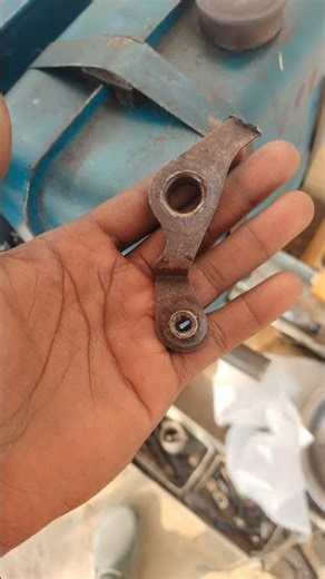 cam problem ✅ #shorts #splendor #motorcycle #camp