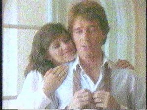 Bryan Cranston Pre-Malcom In The Middle Shield Soap Commercial Circa 1987