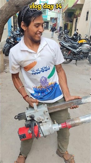 core machine #viral #minivlog