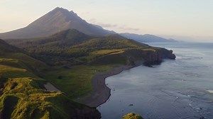 How Viking raids reshaped Scotland after centuries of war