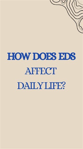Living with EDS can make everyday tasks feel harder — but here’s where to start 👇 💥 Understand: management is everything, and it develops over time� 💥 Match your daily tasks to your energy level�(it varies day-to-day) 💥 Compare yourself only to you� 💥 Educate your circle� 💥 Learn biological breathing� 💥 Then begin safe movement with developmental exercises Comment "bendy breathing" to see how that is done! #edslife #hypermobilitytips #bendybody #zebra #functionalhealing #hypermobility #hy