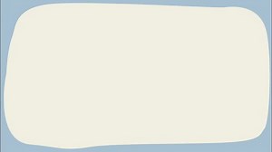 “Don’t text and drive” is solid highway wisdom. Here's more from AAA Members: https://sm.aaa/0vh2r7. | AAA The Auto Club Group | Facebook