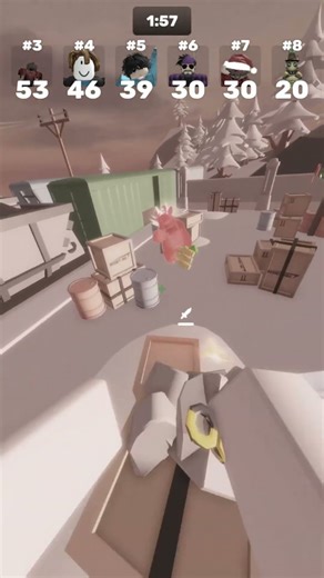 #roblox #rivals #robloxrivals