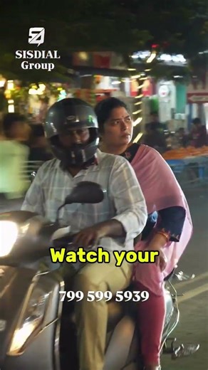 3D Backpack Marketing in India | Holographic Branding That Generates Leads