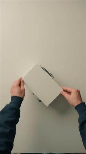 Tivoli Audio Model One BT Unboxing | Timeless Bluetooth Speaker with Incredible Sound