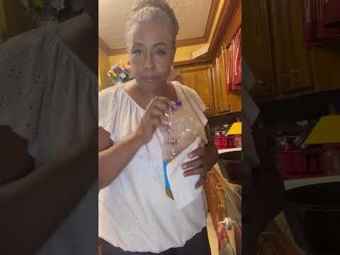 How To Clean CAST IRON COOKWARE So It Will Last a Lifetime