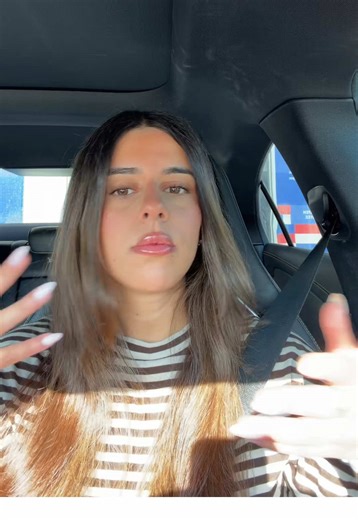 Effective Morning Gym Routine for Motivation