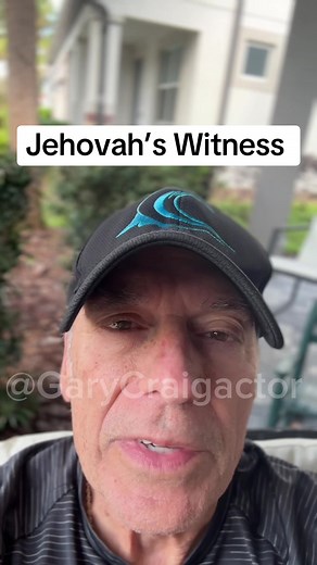 Jehovah Witness #jehovahswitness #haha #funnyvideos😂 #joke