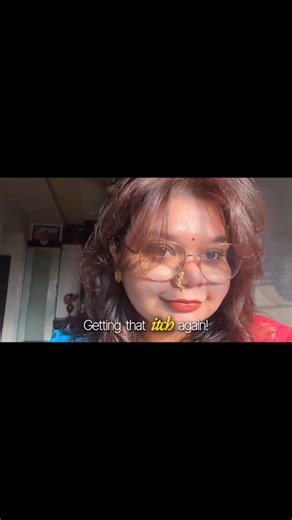 B 🐝 (taylor’s version) | Short hair saddie era ka baddie version recreate krna hai 😭. With the rising heat now, I am missing my short hair. I still can’t believe... | Instagram