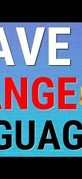 How To Change Language On Brave Browser (Mobile)