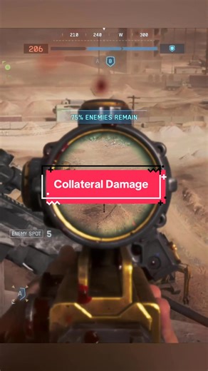 Mastering Sniping in Battlefield 6: Tips and Strategies