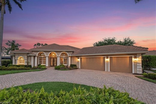 20301 Leopard Ln, Estero, FL 33928 - MLS 226013387 - Coldwell Banker