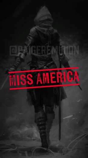 Miss America || Y/n x HYDRA [Season 1 Ep. 113] #marvel #avengers #hydra #steverogers #buckybarnes