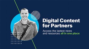 Discover Hidden Secrets of Operational Excellence