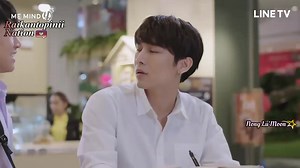 41K views · 2.8K reactions | Tharntype cap 10 | series y dramas | Facebook