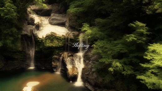 Shifting Realities Subliminal: Unlock Your Manifestation