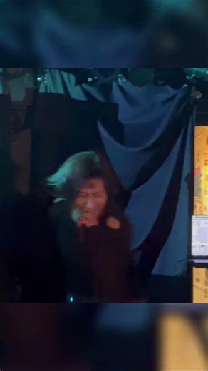 Melt-Banana Live in Tokyo | Noise Rock Show