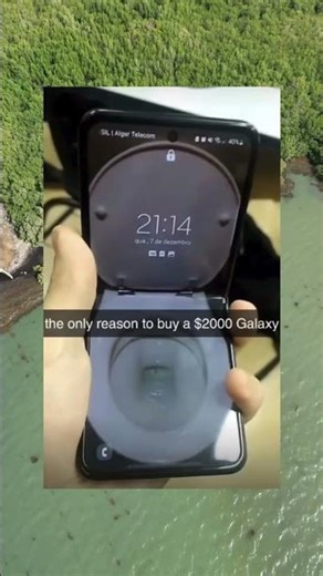 iPhone or Samsung?? #memes