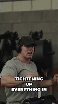 Lat Pull-Downs: Maximize Back Growth & Avoid Mistakes