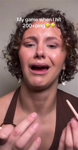 Overcoming 200 Ping in Gaming: A Hilarious Journey