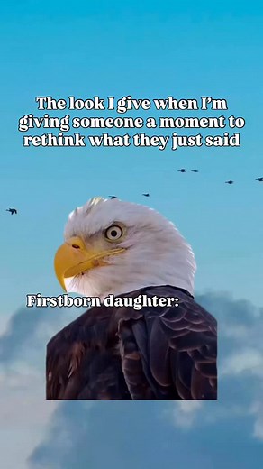 73K views · 7.2K reactions | You’ve probably been giving people way...