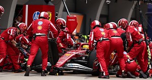 La règle des deux pit-stops peut-elle vraiment bouleverser Monaco ?