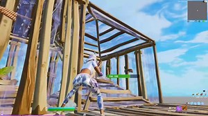 Best Piece Control Pt.32 #fyp #fortnite #fortnitecreative #fortniteclips #viral #foryou #xyzbca #piececontrol #piececontrolkyle #fortnitetips #4u