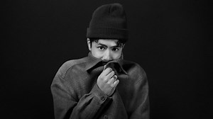 Ramy Youssef: More Feelings Reviews - Metacritic