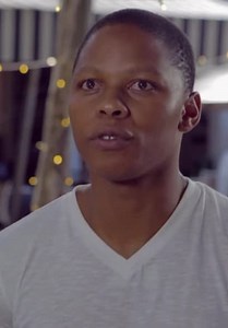 MasterChef South Africa S03:E03 - Episode 3