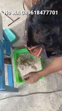 Automatic Cracker Cutting Machine #machine #cutting machine #automatic cracker cutting machine