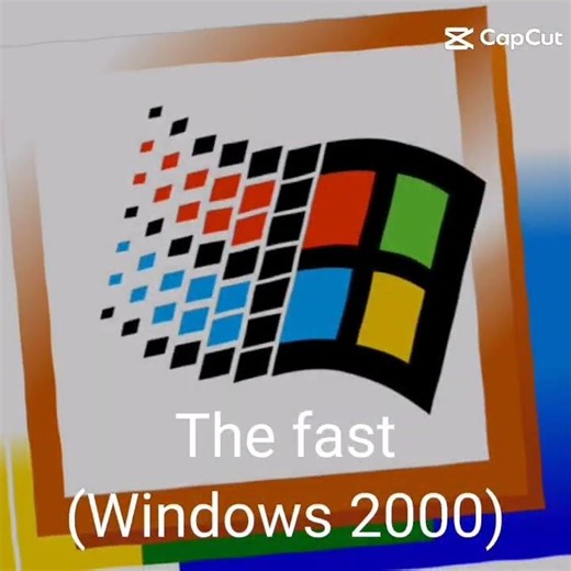 Windows Me Edit No.14 [Microsoft Windows]