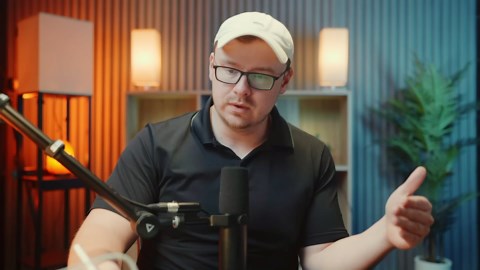 The YouTube Growth Flywheel, How Channels Really Explode