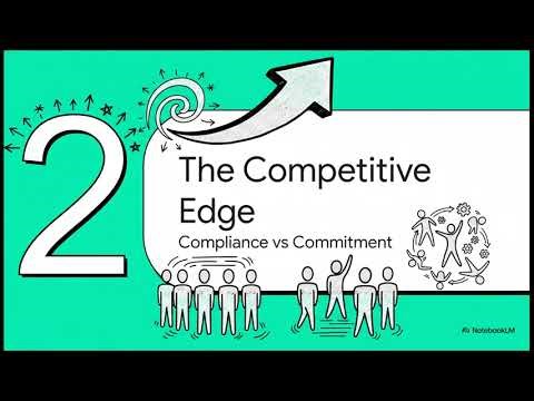 Strategic Integration The Human Architecture of Strategic Integration