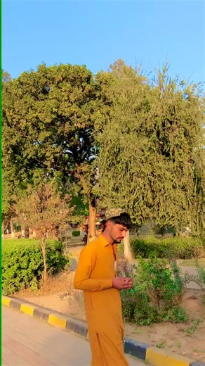 #Aw Matlab ✊🙄🙄🙄🙄🥶🥶😭☝️#fouryourpage # R janan 🤑🥱🥱😑