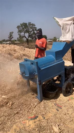 kingfarmer8 (@kingfarmer8)’s videos with original sound - kingfarmer8