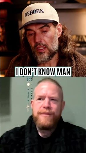 Something doesn't add up here.