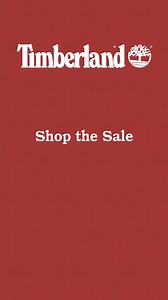 Shop Timberland styles up to 50% off sitewide. This Cyber Monday sale ends soon. Exclusions Apply. | Timberland