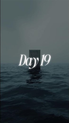 Day 19: Waqt or Zindagi. Best Life lessons.