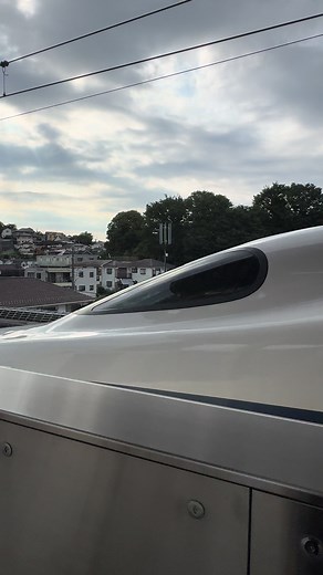 東海道新幹線の基本ガイド：料金・チケット・車窓情報まとめ