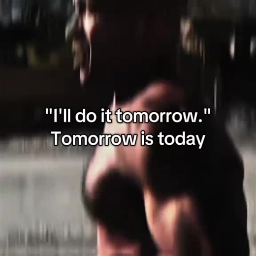 Motivational Strategies for Overcoming Procrastination