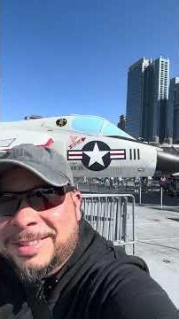 Saben dónde estoy en la ciudad de Nueva York?