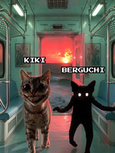 ¿QUE GATO ELIGES? #terror #misterio #jakshadow | el gato