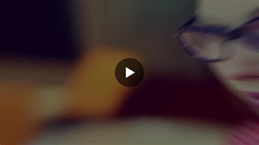 #lasalesrecruiter #salesrecruiting #salesleadership #followupmatters #prospecting #salesperformance #revenuegrowth #b2bsales #hiringsales #salesteam #executivesearch #staffingagency #recruitment… | LA Sales Recruiter