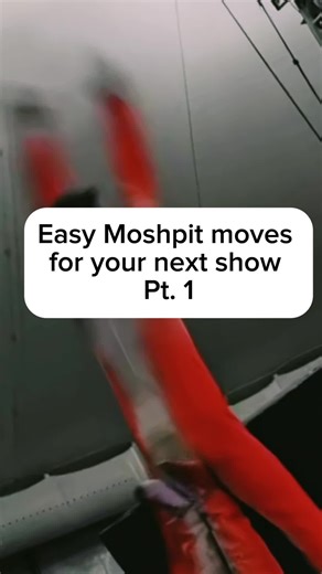 Discover the Brutality of Slam Death Metal