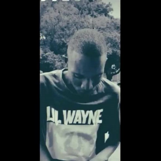 berry jive ft 25k Redman remix🫡💯