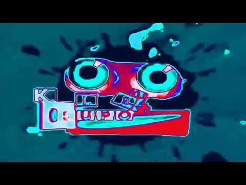 What Are You Wearing? Csupo | Effects