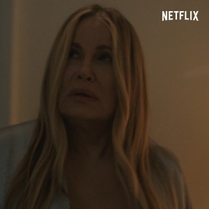 3.1M views · 34K reactions | [SPOILERS IF YOU HAVEN'T FINISHED THE WATCHER] Who do *you* think it was!? | Netflix | Facebook