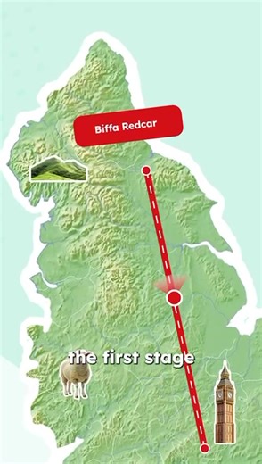 Ever wondered how recycled plastic becomes homeware? Industrial plastic collected for recycling is shredded, heated, melted and turned into pellets before being sent off to ReBorn to become everyday products. Kirsty went to see the very first stage of that journey with Biffa and now we’re heading to Wiltshire to see what happens next. #recycling #homeware #plastic #recycledplastic #Biffa