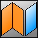 PDF-MusicBinder - Notation Central